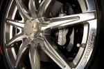 Koenigsegg CCX-Studio E 2009 года
